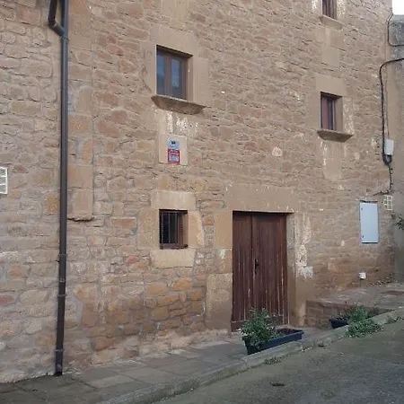 Inn La De