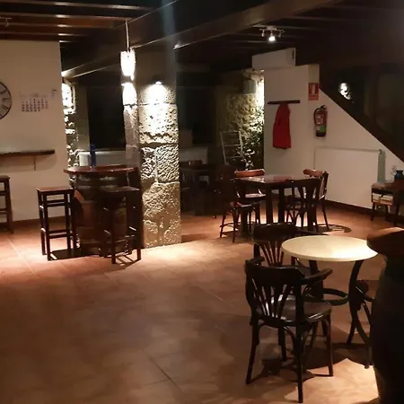 Inn La De *