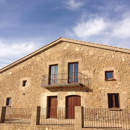 La De Inn Sofuentes