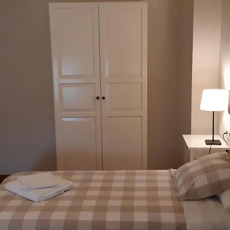 La De Inn Sofuentes