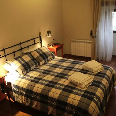Inn La De