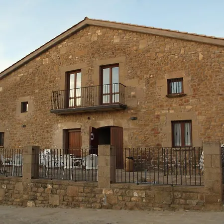 Inn La De