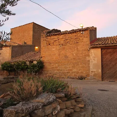 Inn La De